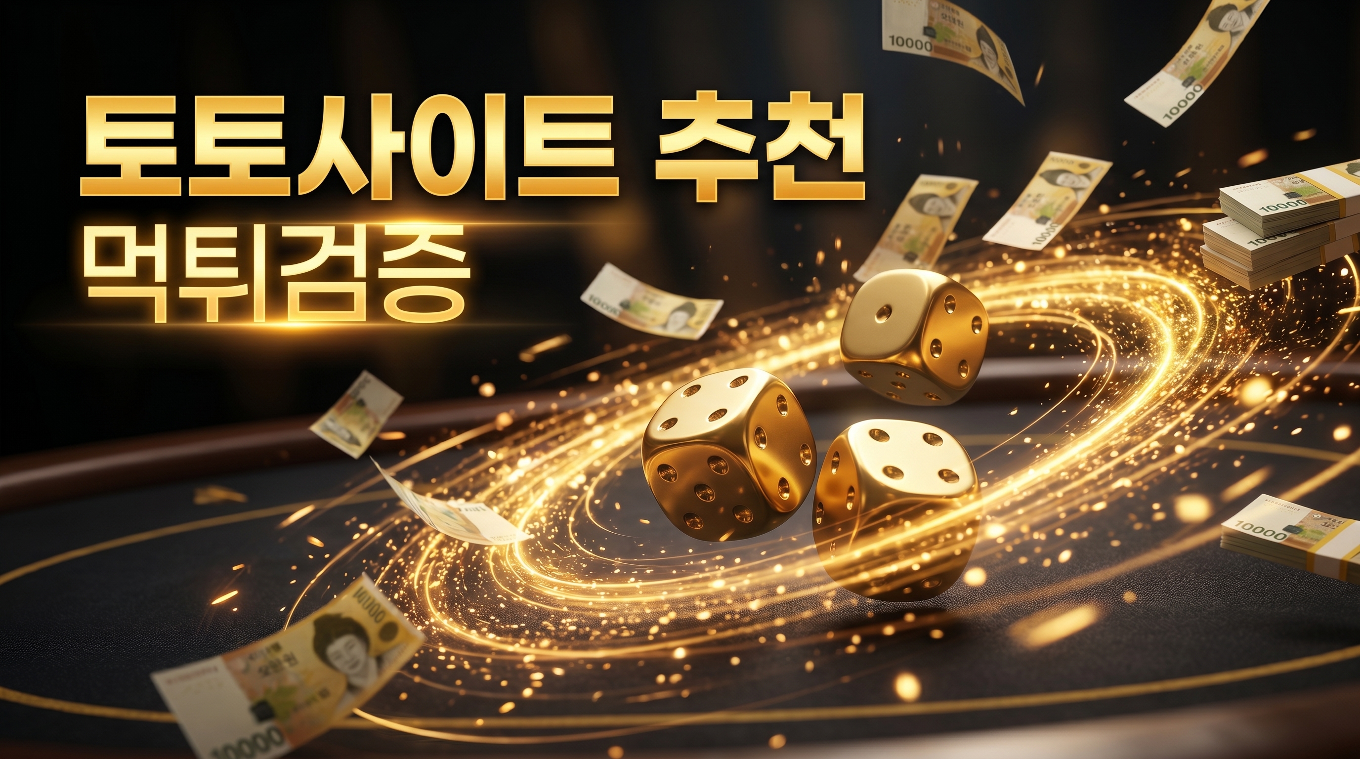사이트, 먹튀검증, 토토커뮤니티, 먹튀슈퍼맨, 토토사이트추천, 메이저사이트, 스포츠토토사이트 관련 전문가 분석을 한눈에 보여주는 요약 이미지