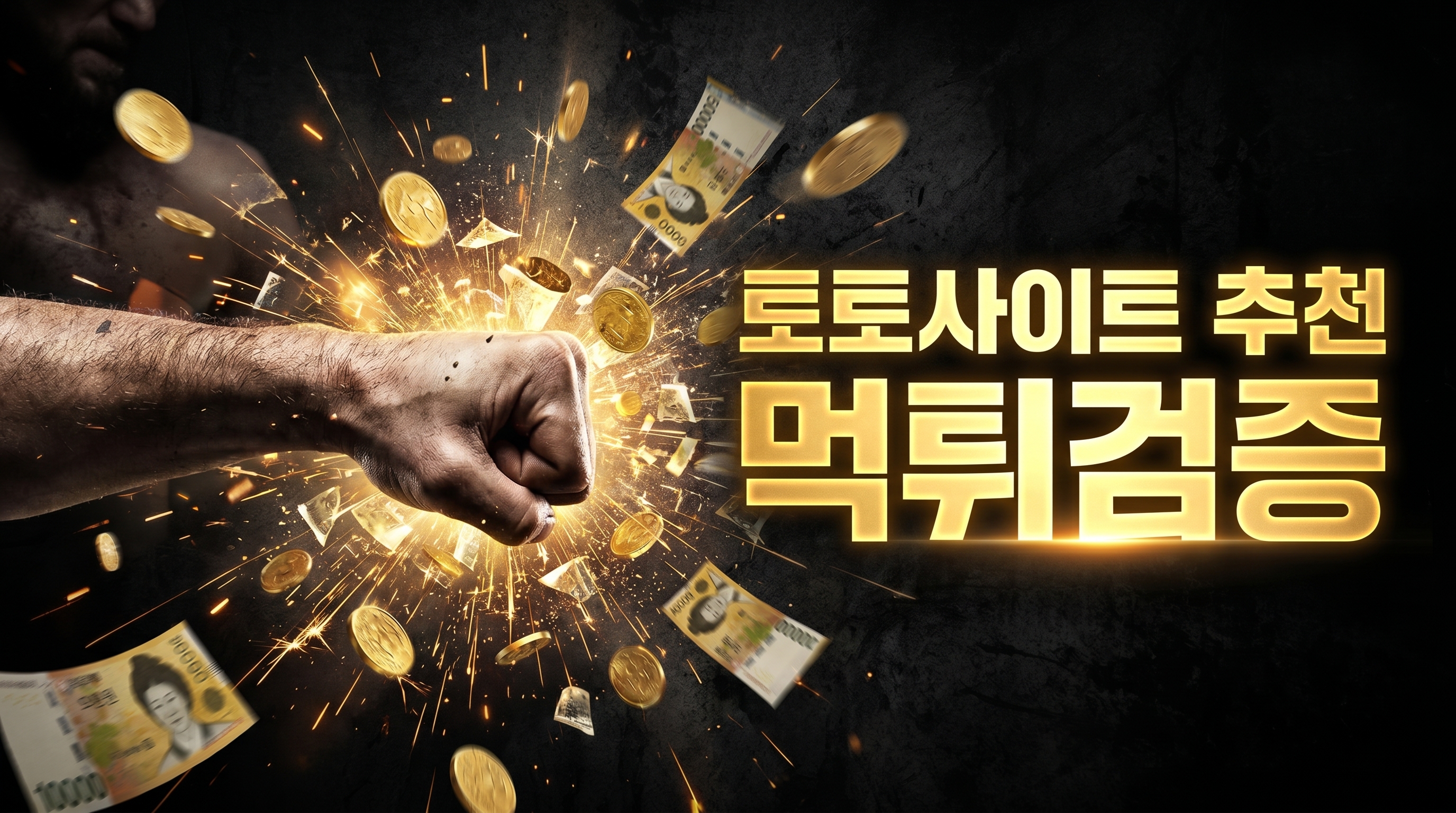 happytoursandtravel 콘텐츠 기준으로 토토사이트, 토토커뮤니티, 메이저사이트, 먹튀슈퍼맨, 스포츠토토, 먹튀검증, 토토사이트추천 관련 검증 포인트을 한눈에 보여주는 요약 이미지